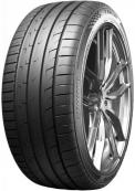 225/55 R18 98V ATREZZO ZSR SUV SAILUN (U)